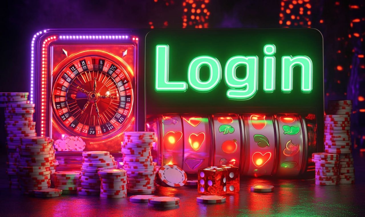 lv casino lv casino
