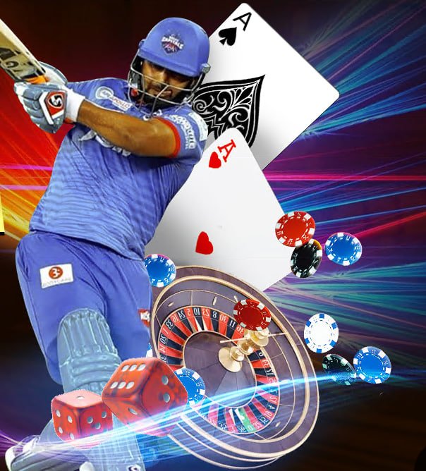lv casino lv casino