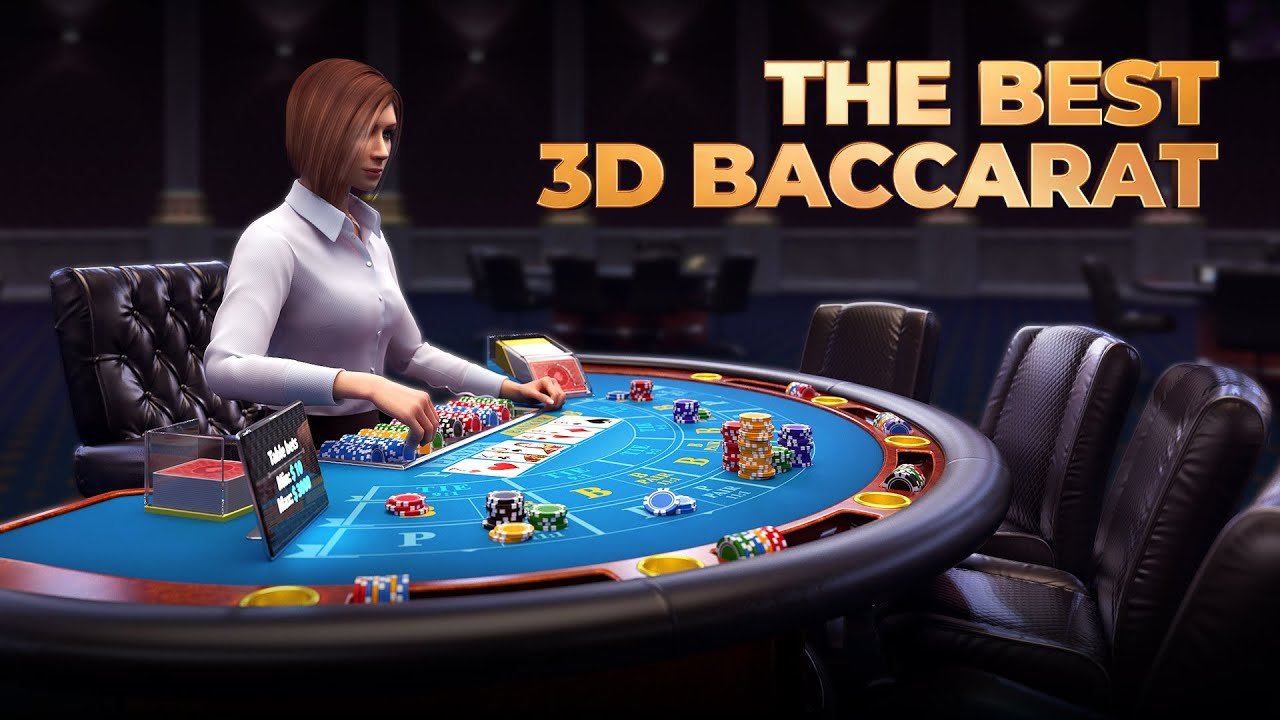 lv casino lv casino