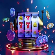 lv casino lv casino