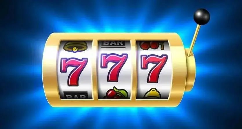lv casino lv casino