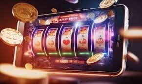 lv casino