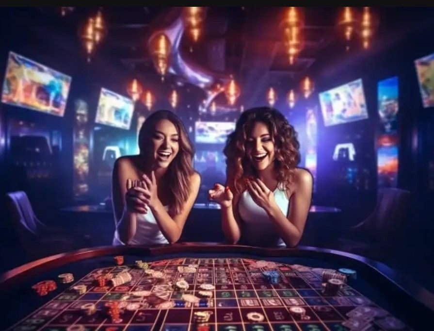 lv casino