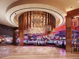 lv casino lv casino