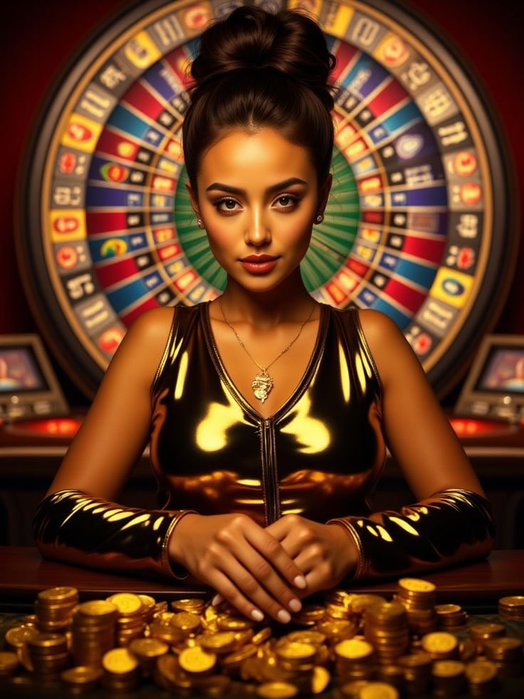 lv casino lv casino