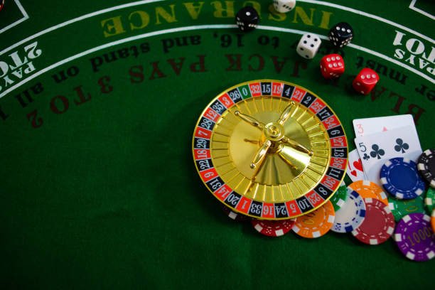 lv casino lv casino