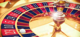 lv casino lv casino