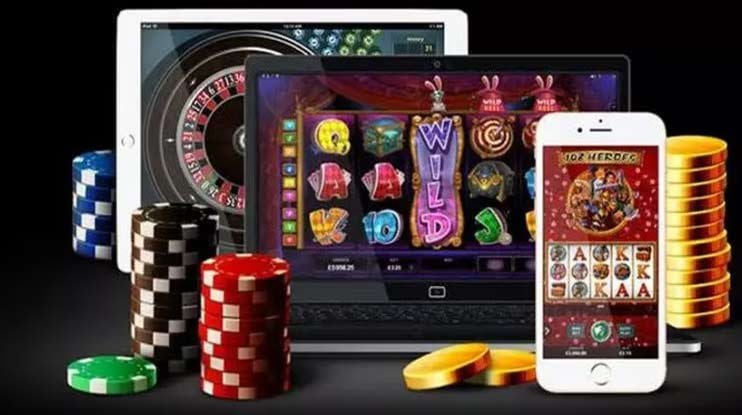 lv casino