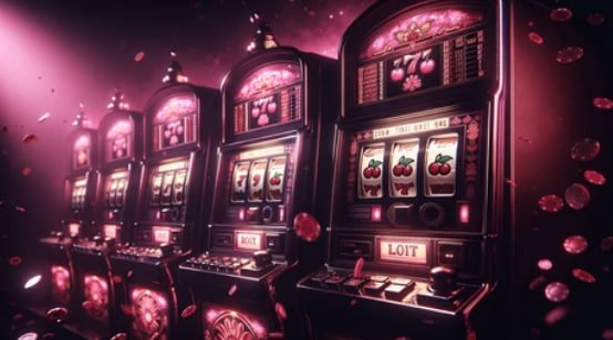 lv casino