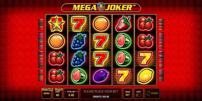 lv casino lv casino