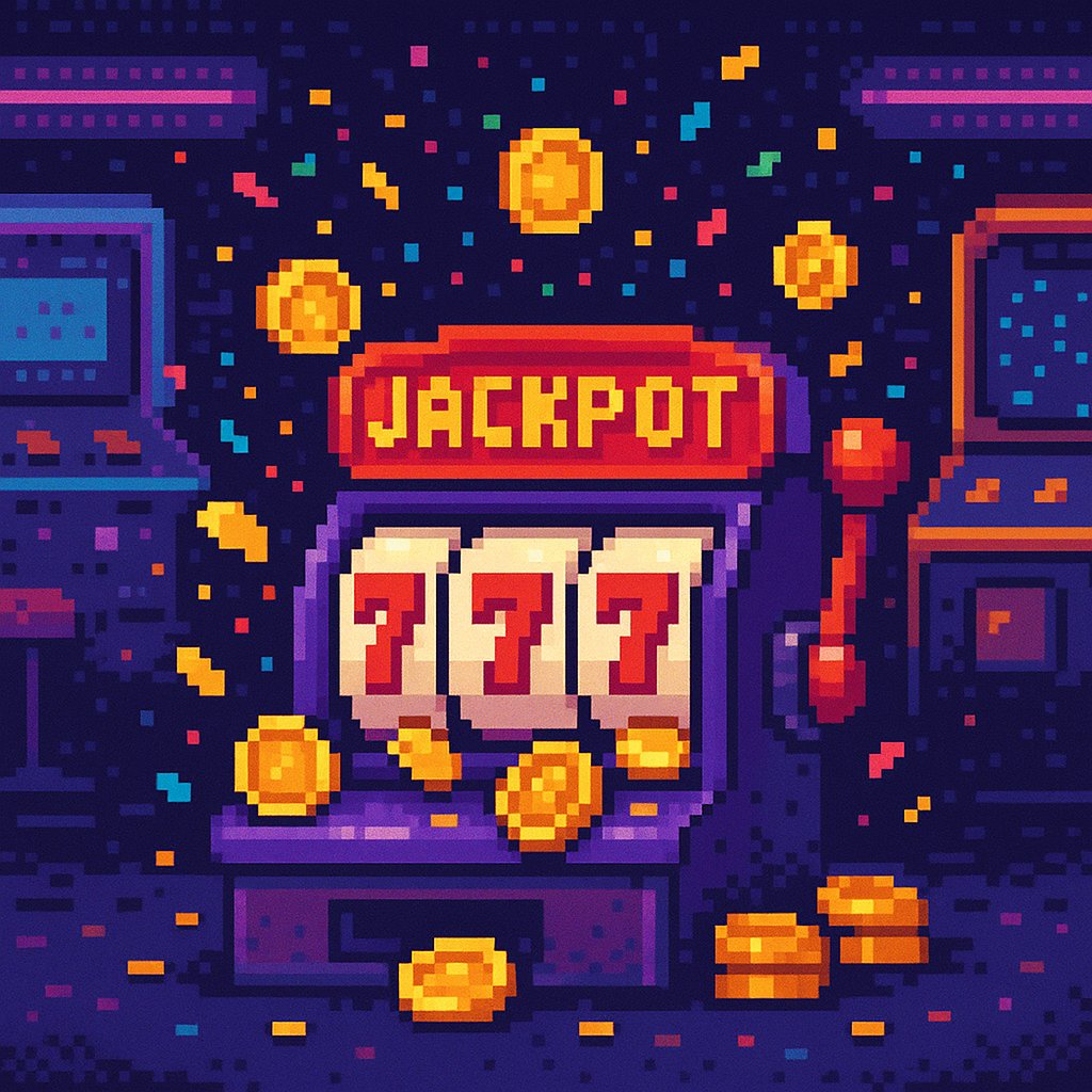 lv casino