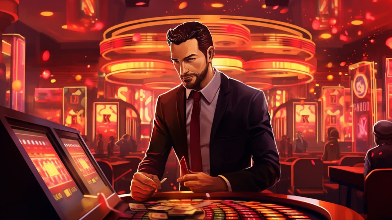 lv casino