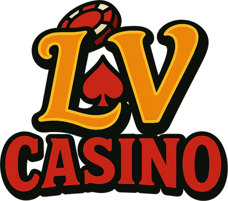 LV Casino